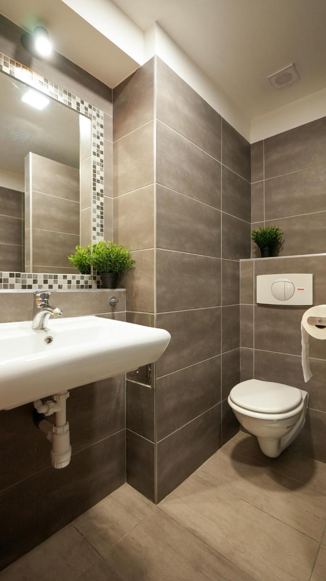 Instant Ruinbar Central Premium Apartment B Budapest Extérieur photo